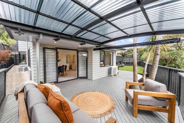 14j Cradock Street Avondale_5