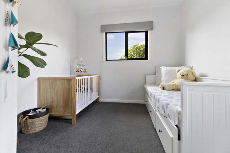 144 Oxford Terrace Epuni_10