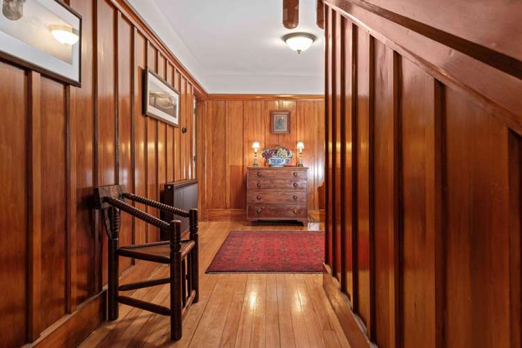 212 Beach Road Elgin_8