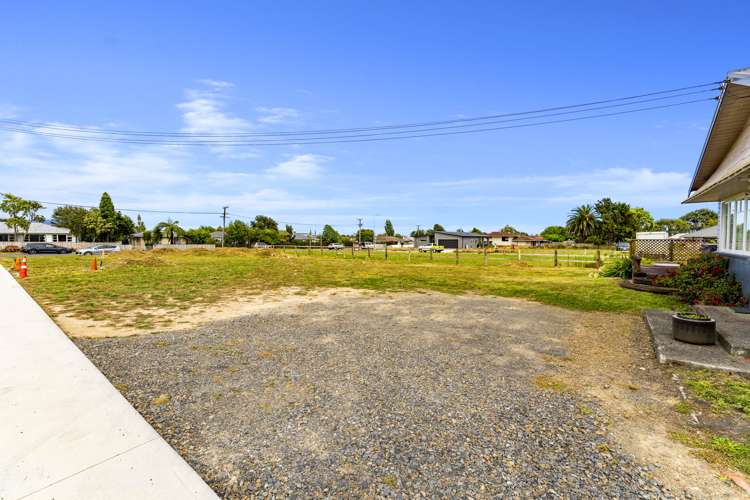 38B Te Manuao Road Otaki_6