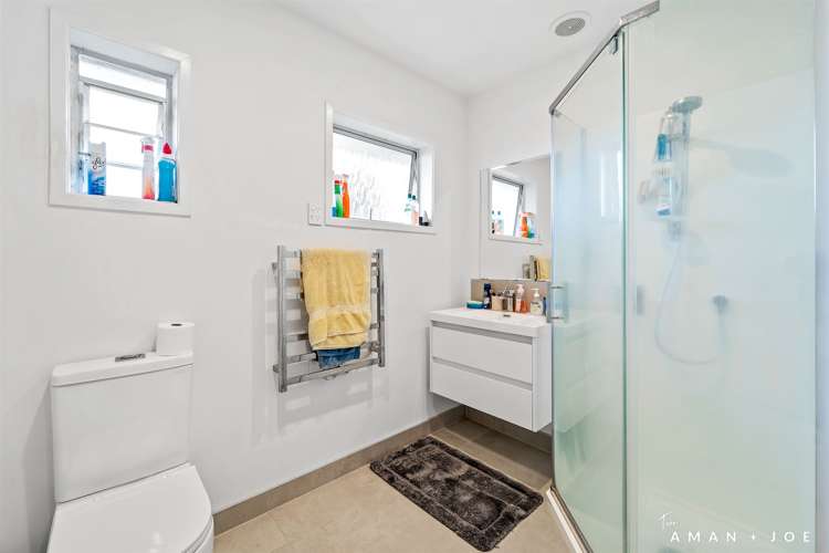 2/71 Bentley Avenue Glenfield_7