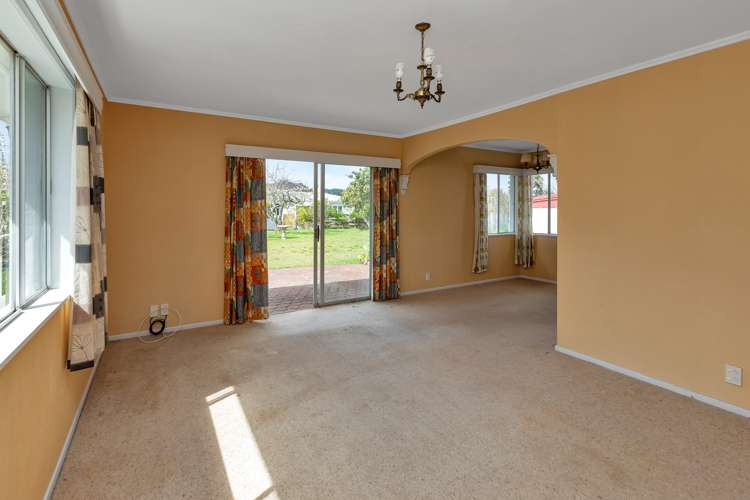 96 Cartwright Road Onerahi_7