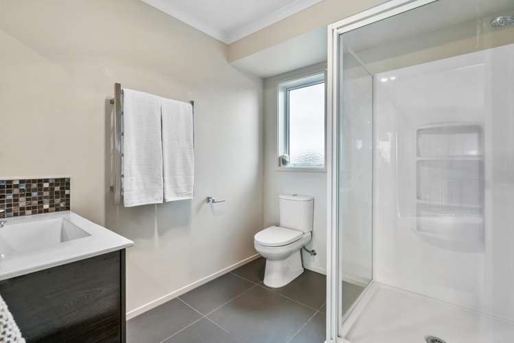 228 Knight Road Ruatangata West_17