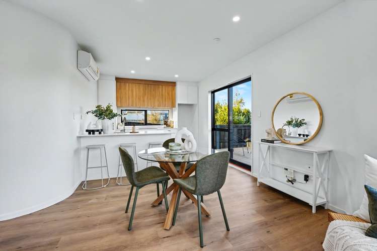 4/168 Gardiners Road Harewood_5