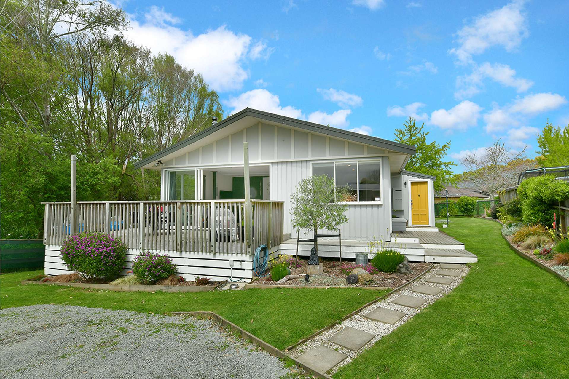 136 Awaroa Road Helensville_0