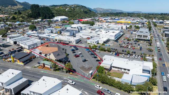 Unit 9/8 Kapiti Lights Paraparaumu_1