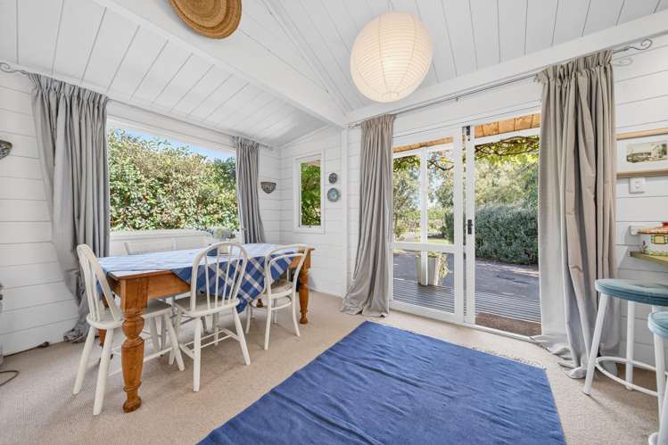 148 West Street Greytown_9