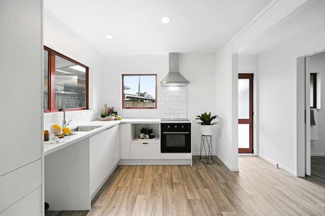 137 Seddon Road Frankton_3