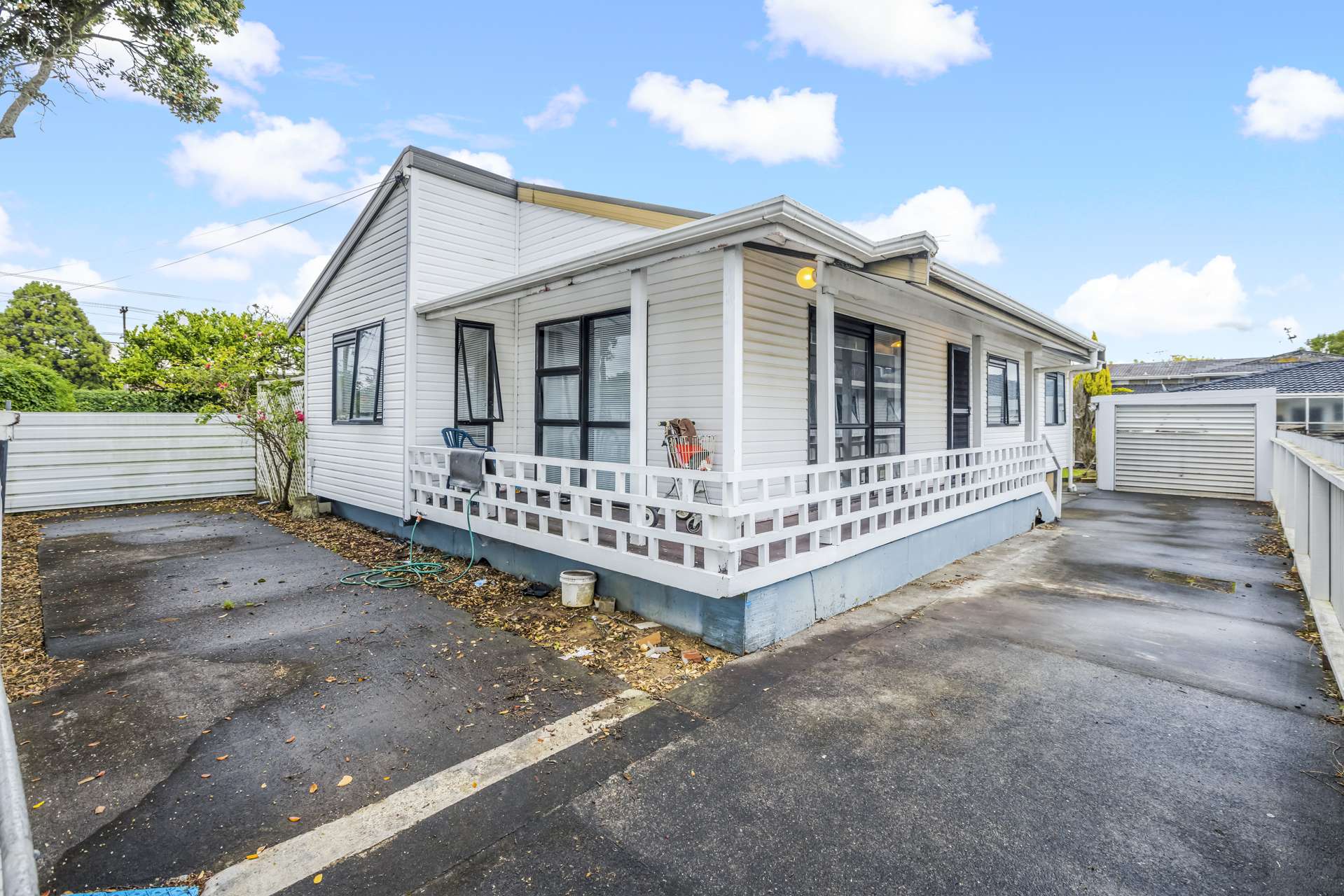 39 Hutton Street Otahuhu_0