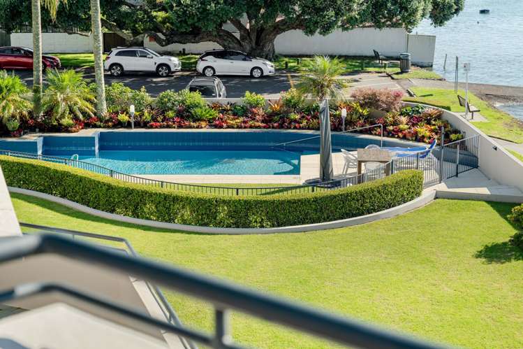 15/2 Sixth Avenue Tauranga Central_15