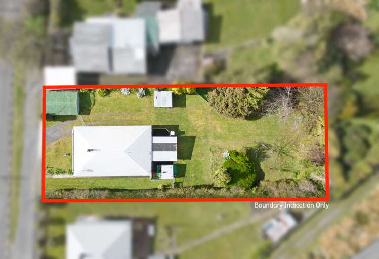 43 Swan Street Taihape and Surrounds_1
