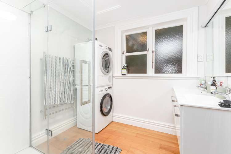 44 Aurora Terrace Kelburn_13