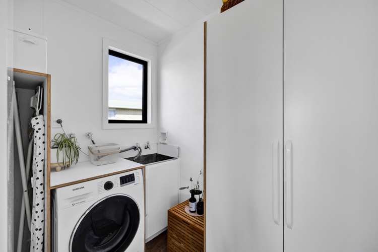 47 King Street Waitara_12