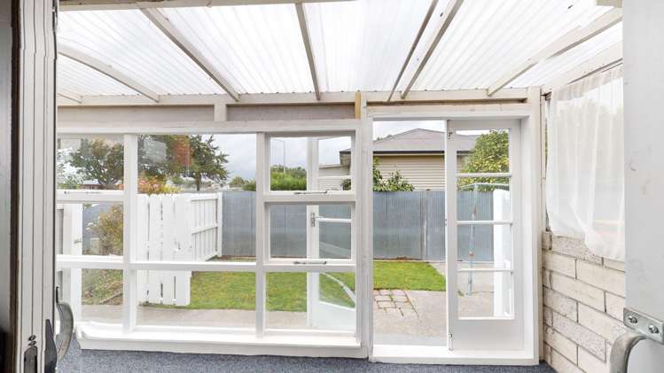 1/110 Chalmers Avenue Hampstead_12