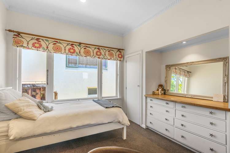 19 Gibraltar Street Howick_17