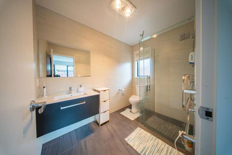 3 Matariki Terrace Ngaruawahia_6