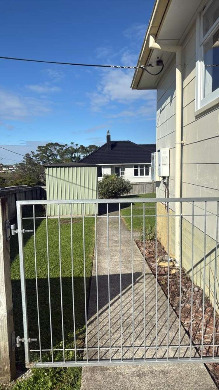 30 Marsden Street Hauraki_2