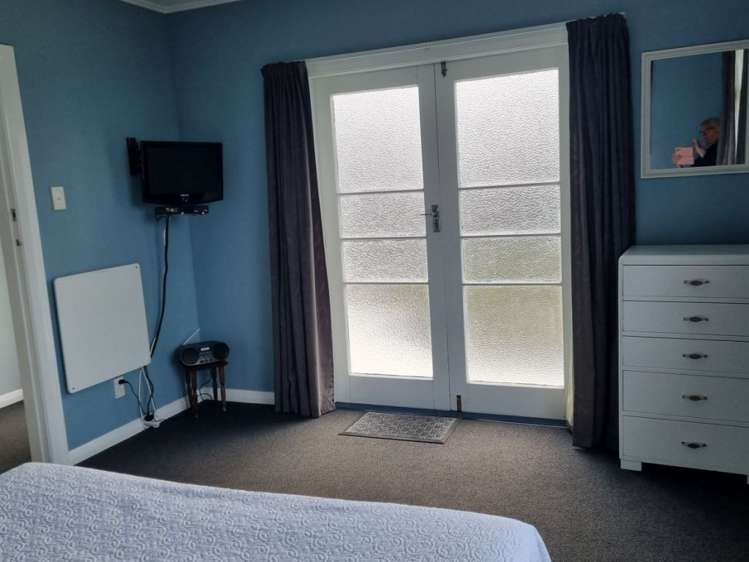 97 Beach Road Kaikoura_19