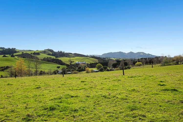 1065 Pipiwai Road Ruatangata_9