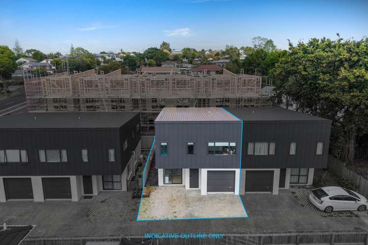 222C Pakuranga Road Pakuranga Heights_19
