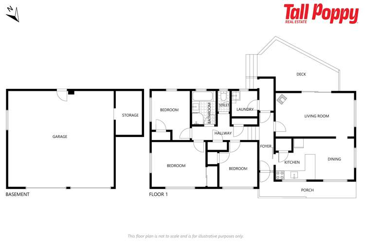 8 Hall Crescent Taumarunui_16