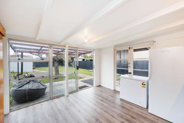 148 Featherston Street Palmerston North_3