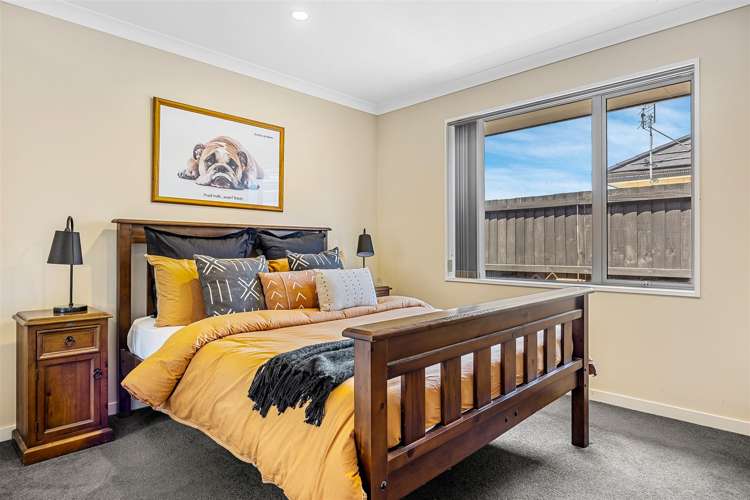 9 Central Avenue Prebbleton_13