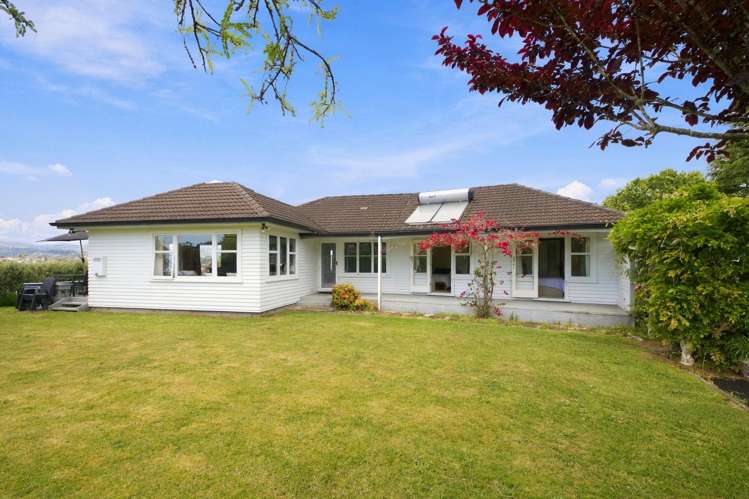 150 Grace Road Tauranga South_11