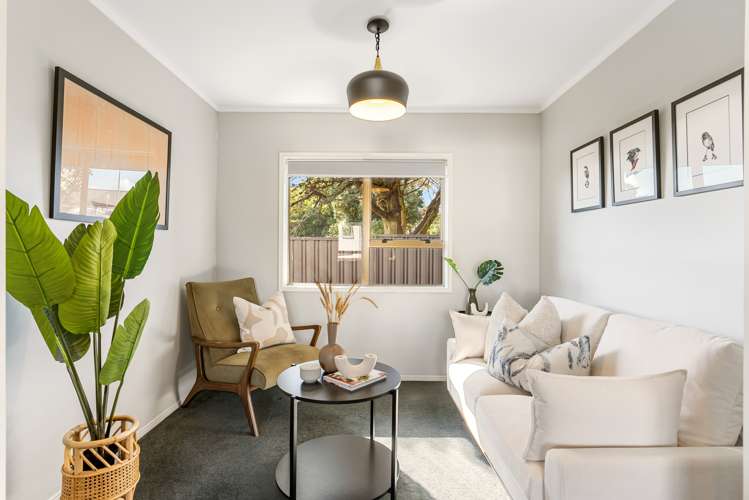 1/14 Butley Drive Farm Cove_13