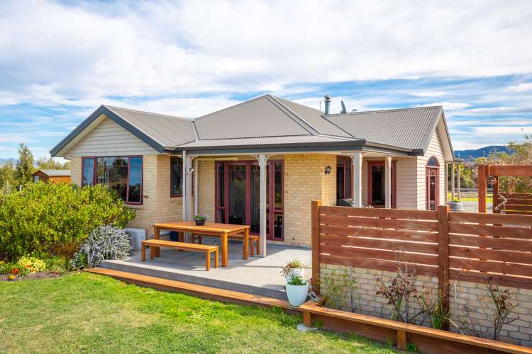 28 Edgewater Place Rarangi_23