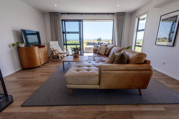 12 Inanga Place Hokitika_17