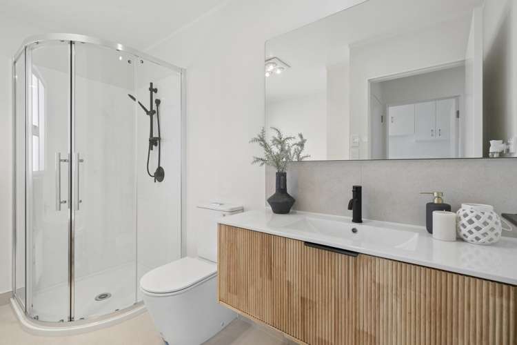 10 Phillip Street Johnsonville_15