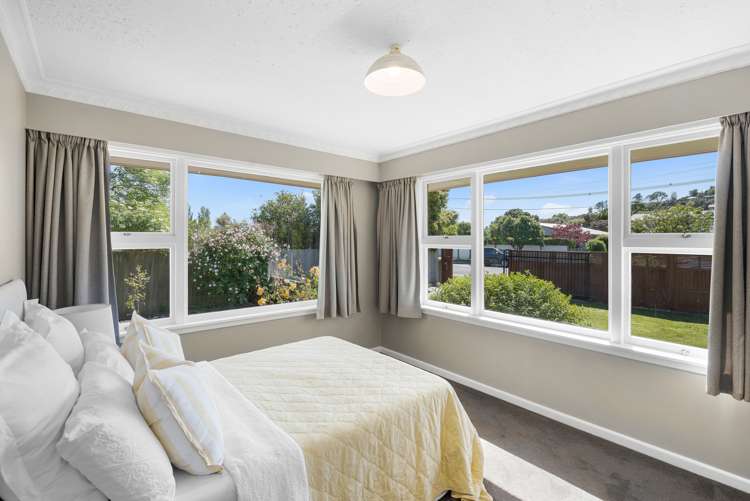 16 Lascelles Street Saint Martins_8