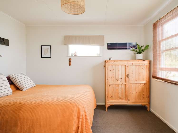 108 Whitaker Street Whataupoko_21