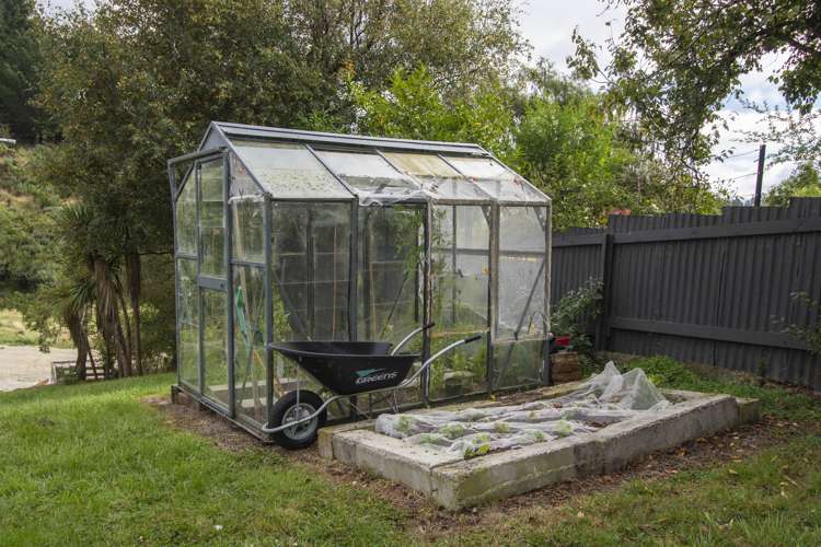 79 Ronaldsay Street Palmerston_15