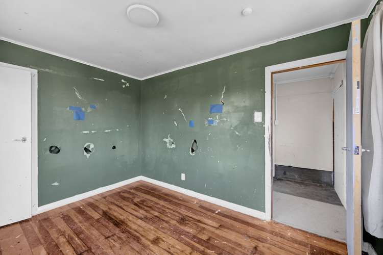 15 Banks Street Marfell_15