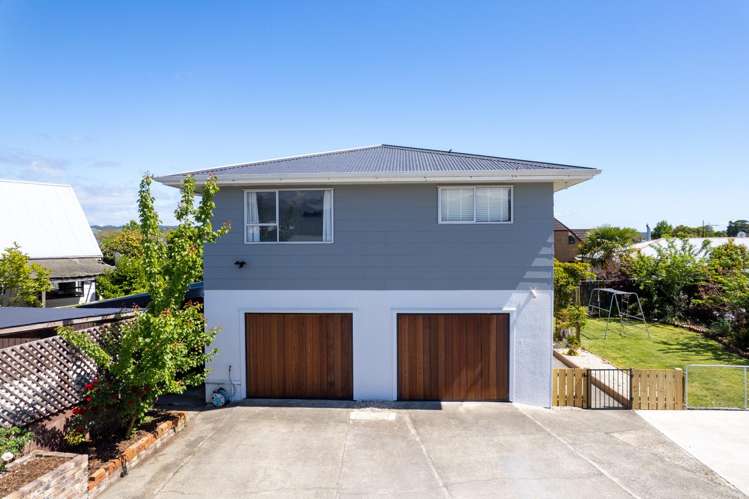 92 Ellis Street Brightwater_21