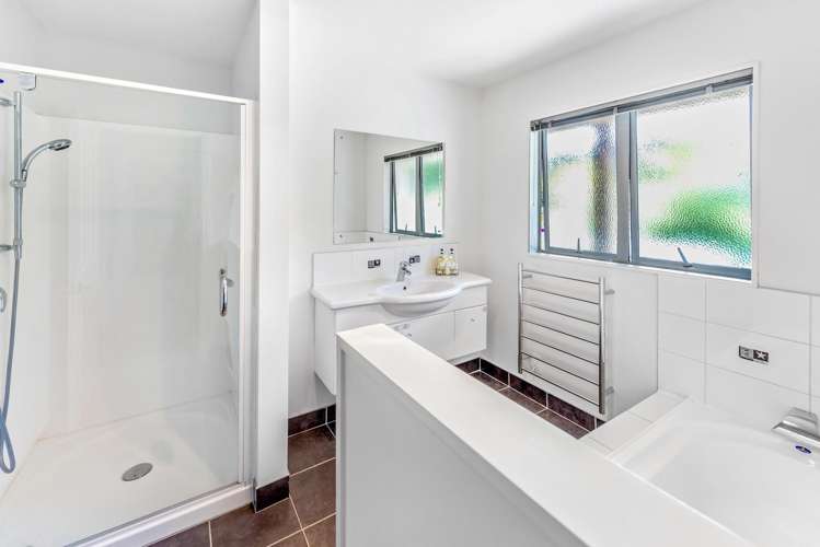 49 Freshfields Road Waimauku_21