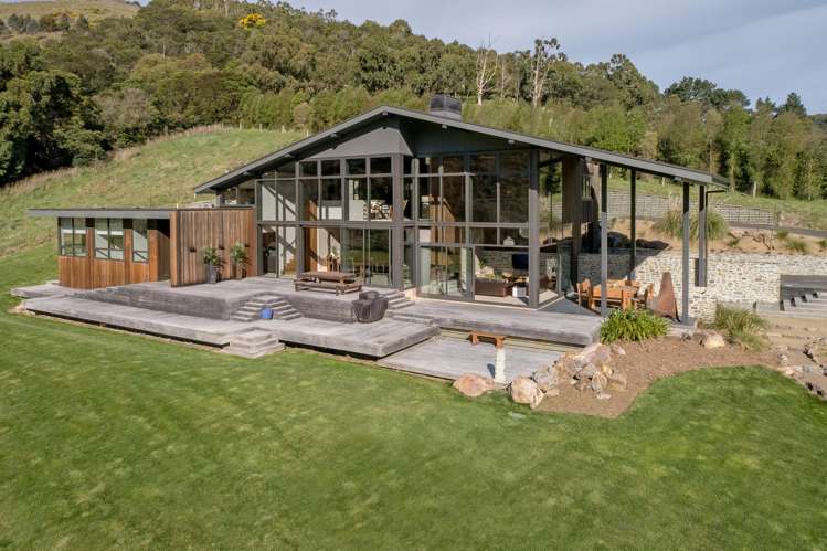 4/82 Heaton Drive Tai Tapu_41