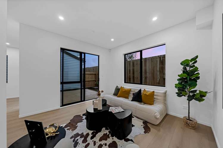Lots 1 - 6/54 Rodney Street Howick_15