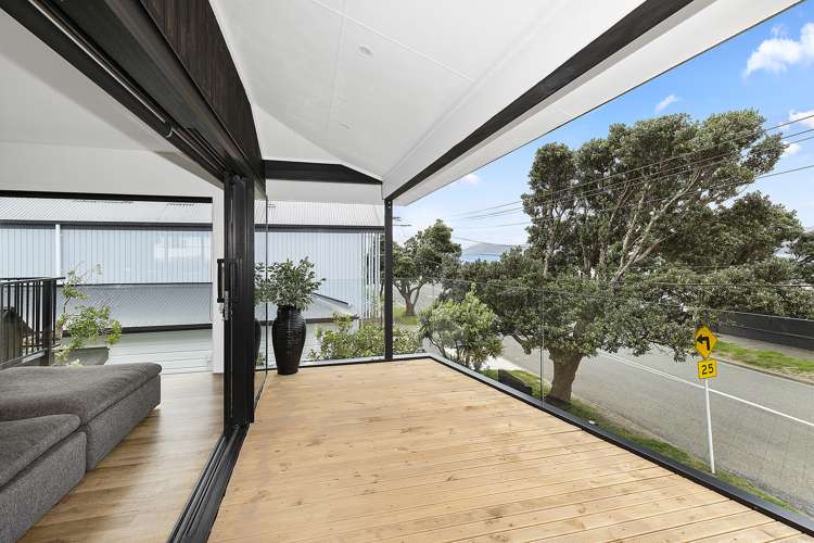 12 Inglis Street Seatoun_2