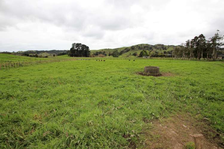 Lot 1 State Highway 1 Kaitaia_7