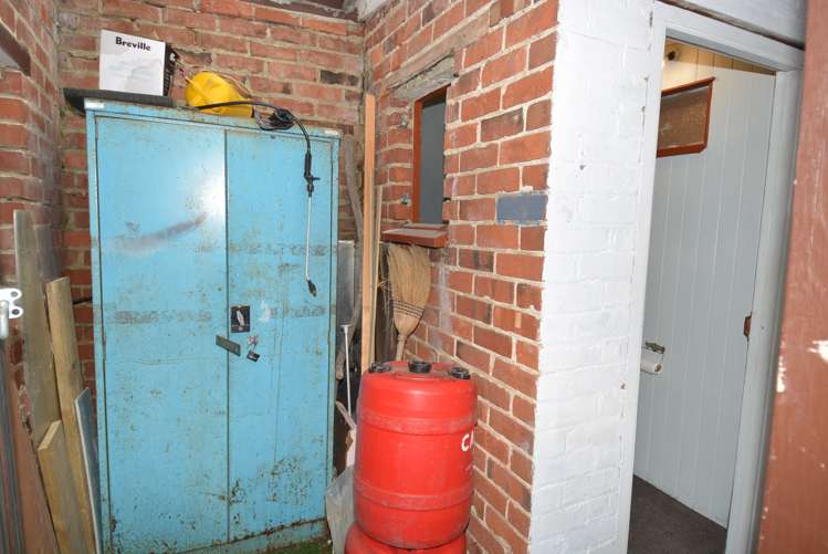 117 Ythan Street Appleby_10