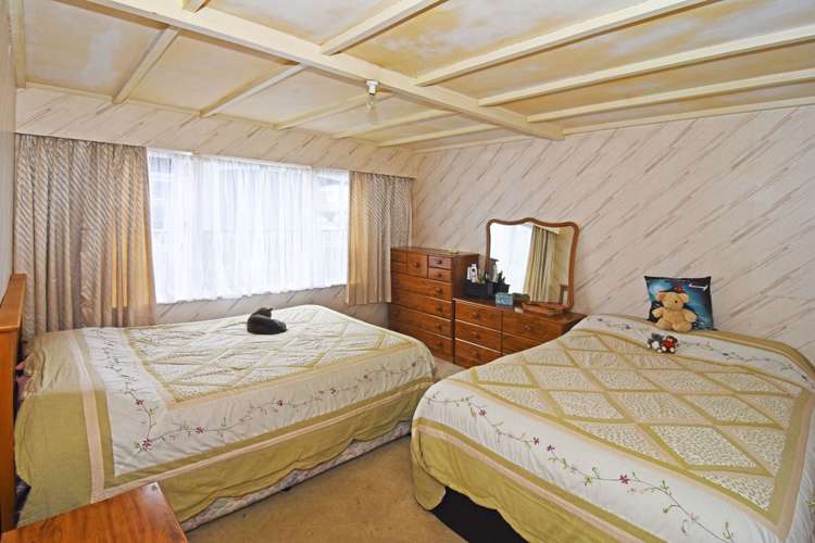 35 Totara Street Masterton_7