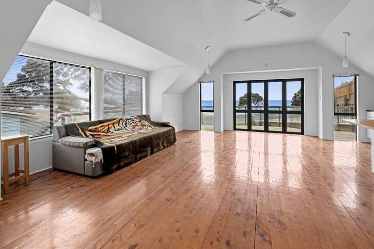 1305c Matapouri Road Matapouri_11