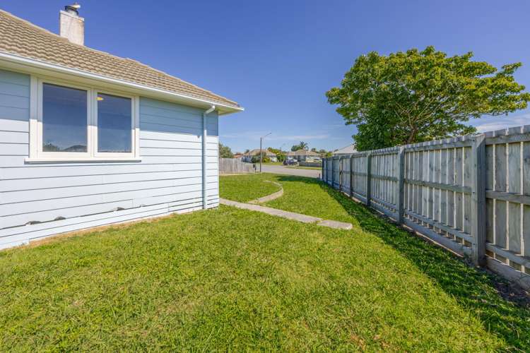 25 Dockery Avenue Onekawa_4