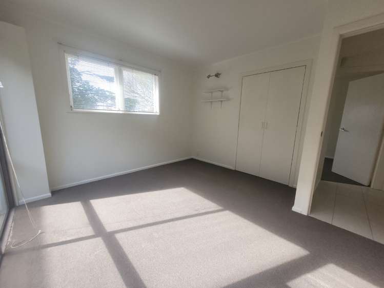 5E Athens Road 10051_10