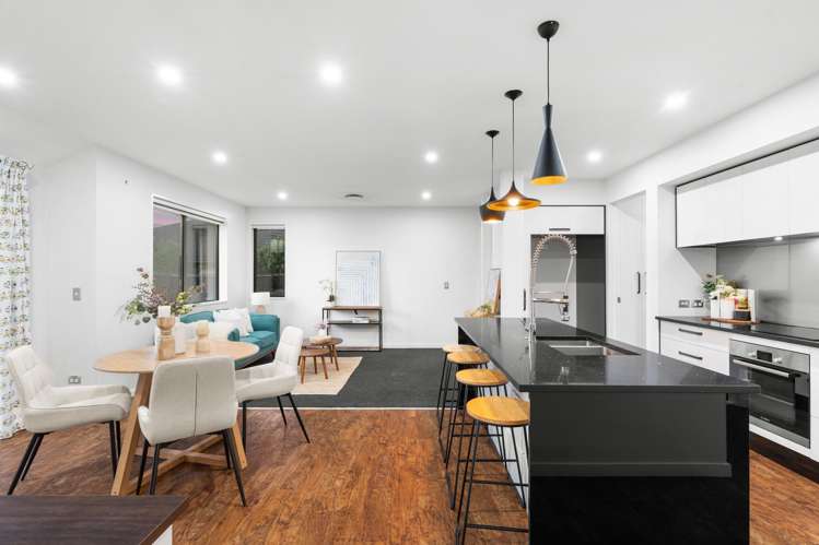 4 Schofield Lane Hornby_5