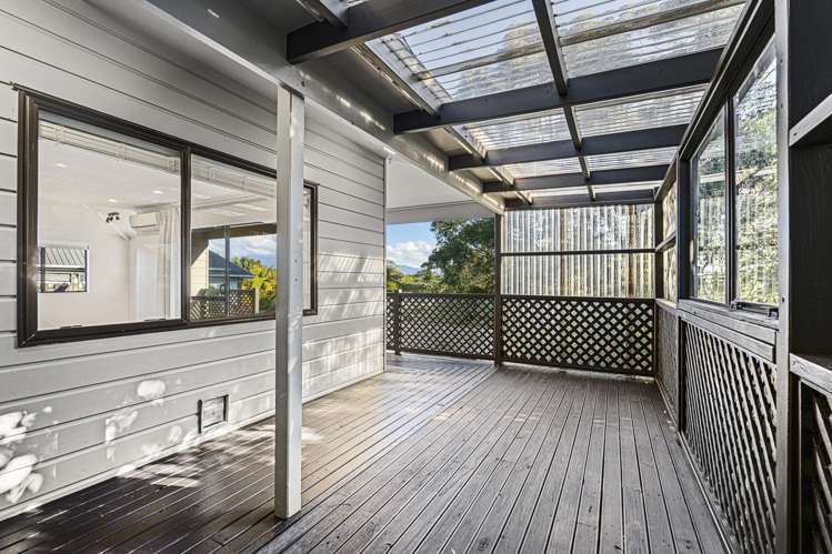 149f Heta Road Highlands Park_8