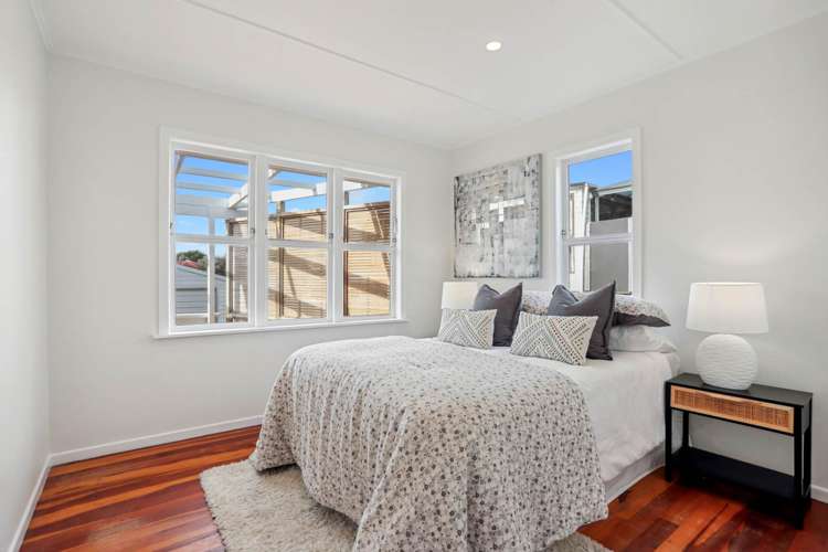 785 Te Atatu Road Te Atatu Peninsula_10